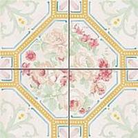 Peronda Provence, Напольная плитка, 33x33 см Peronda Provence, Напольная плитка, 33x33 см
