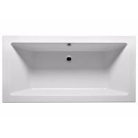 Акриловая ванна Riho Lugo BT0100500000000 170x75