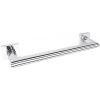 Поручень Bemeta Beta 132307611 Хром