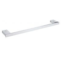 Полотенцедержатель Bemeta Via 135004022 500х20х59