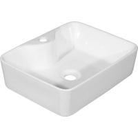 Раковина Melana MLN-7291 48x38