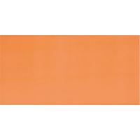 Pamesa Agatha, Настенная плитка, 25x50 см Pamesa Agatha, Настенная плитка, 25x50 см