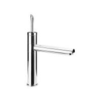 Смеситель Remer Jazz J40 Для раковины Хром