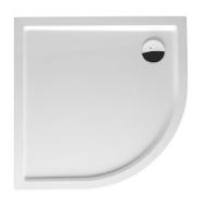 Душевой поддон Riho Zurich DA92 284 (100x100)