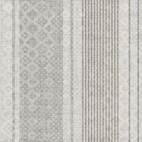 Vitra Texstyle, Керамогранит, 45x45 см