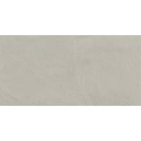 Atlas Prism, Керамогранит, 30x60 см