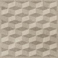 Atlas Wise, Керамогранит, 60x60 см