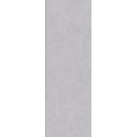 Creto Pandora, Настенная плитка, 30x90 см Creto Pandora, Настенная плитка, 30x90 см