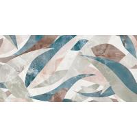 Pamesa Cr Lux Noor, Декор, 60x120 см