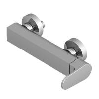 Смеситель Gattoni H2Omix1000 1025/10С0cr Для душа  Хром Смеситель Gattoni H2Omix1000 1025/10С0cr Для душа  Хром