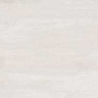 Ibero Sospiro, Керамогранит, 60x60 см