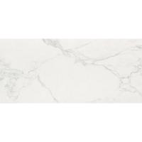 Atlas Marvel, Настенная плитка, 50x120 см Atlas Marvel, Настенная плитка, 50x120 см