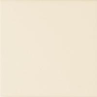 Adex Studio, Настенная плитка, 14.8x14.8 см Adex Studio, Настенная плитка, 14.8x14.8 см