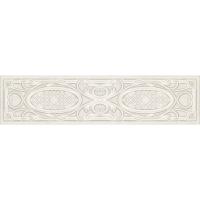 Aparici Uptown, Настенная плитка, 7.4x29.75 см