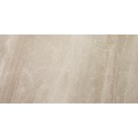 Pamesa Kashmir, Керамогранит, 30x60 см