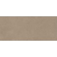 Atlas Boost Natural, Настенная плитка, 50x120 см Atlas Boost Natural, Настенная плитка, 50x120 см