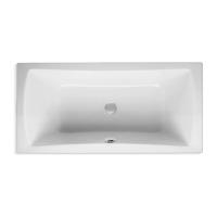 Акриловая ванна Mauersberger Jucunda 1019000101 190x90 Акриловая ванна Mauersberger Jucunda 1019000101 190x90