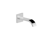 Излив для ванны BelBagno ROMANO ROM-BC-CRM, хром