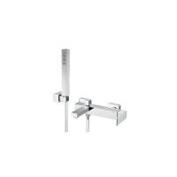 Смеситель M&Z Lauren LRN00500 Для ванны Смеситель M&Z Lauren LRN00500 Для ванны