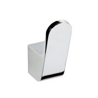 Крючок Bemeta Via 102306172 для одежды