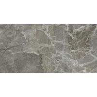 Baldocer Bplus, Керамогранит, 60x120 см Baldocer Bplus, Керамогранит, 60x120 см