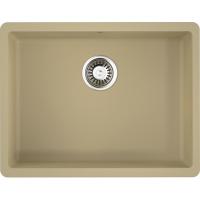 Мойка кухонная Omoikiri Kata 54-U-MA марципан