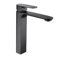 Смеситель WasserKraft Elbe 7403H для раковины