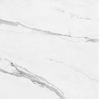 Pamesa Cr Cellini, Керамогранит, 60x60 см