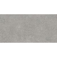 Atlas Wise, Плинтус, 7.2x60 см Atlas Wise, Плинтус, 7.2x60 см