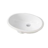 Раковина ArtCeram Diana DIL001 01 00 bi*0 Белая 57