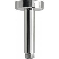 Кронштейн для душа Radaway Fiore 35BTS002 Хром Кронштейн для душа Radaway Fiore 35BTS002 Хром