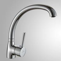 Смеситель Славен Город СЛ-ОД-Д22 Для кухни