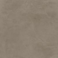 Atlas Prism, Керамогранит, 120x120 см