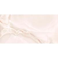 Dune Selene, Керамогранит, 60x120 см