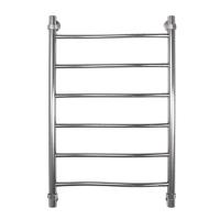 Полотенцесушитель водяной Energy Breeze Energy Breeze 800*500 Полотенцесушитель водяной Energy Breeze Energy Breeze 800*500