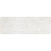 Pamesa Odeon, Настенная плитка, 30x90 см Pamesa Odeon, Настенная плитка, 30x90 см