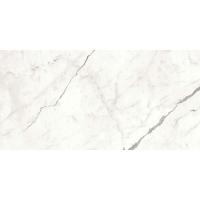 Atlas Marvel Shine, Керамогранит, 60x120 см Atlas Marvel Shine, Керамогранит, 60x120 см