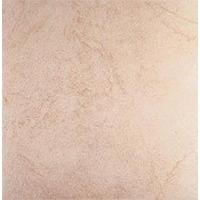 Vitra Sand Stone, Напольная плитка, 45x45 см Vitra Sand Stone, Напольная плитка, 45x45 см