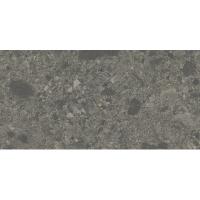 Atlas Boost Mix, Керамогранит, 30x60 см