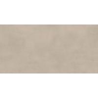 Atlas Boost Balance, Керамогранит, 60x120 см