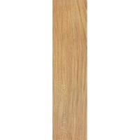 Atlas Etic, Напольная плитка, 22.5x90 см Atlas Etic, Напольная плитка, 22.5x90 см