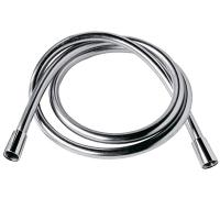 Душевой шланг Villeroy&Boch TVC00001100061 Хром 160