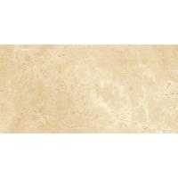 Pamesa Marbles, Керамогранит, 60x120 см Pamesa Marbles, Керамогранит, 60x120 см