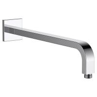 Кронштейн для душа BelBagno Arlie ARL-BCD-CRM