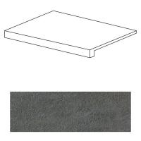 Atlas Trust, Ступень, 33x60 см Atlas Trust, Ступень, 33x60 см