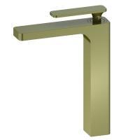 Смеситель Timo Torne 4311/02F для раковины