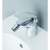 Смеситель для биде Am.Pm Sensation F3083164 д/к, хром