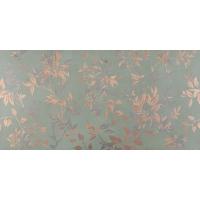 Pamesa Eleganza, Декор, 60x120 см Pamesa Eleganza, Декор, 60x120 см