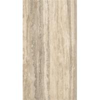 EnergieKer Navona Vein, Керамогранит, 60x120 см