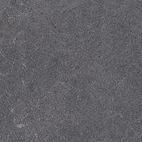 Peronda Alpine Floor, Керамогранит, 90x90 см Peronda Alpine Floor, Керамогранит, 90x90 см